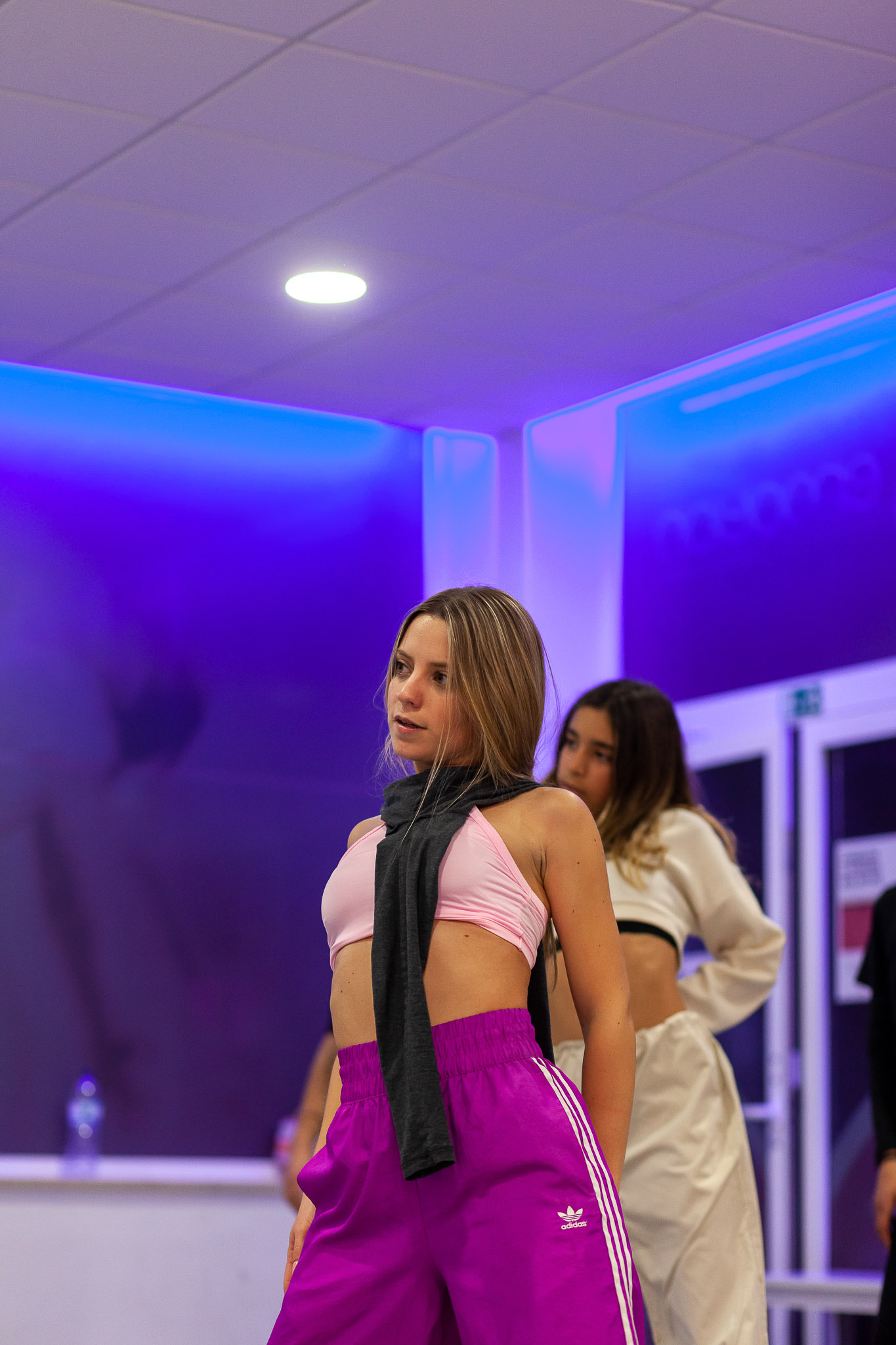 Maria Martins - Aula 43